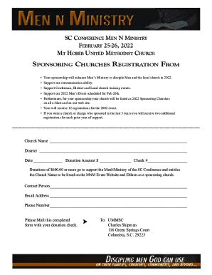) Easy Apply. . Susquehanna conference umc forms